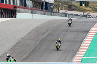 may-2019;motorbikes;no-limits;peter-wileman-photography;portimao;portugal;trackday-digital-images